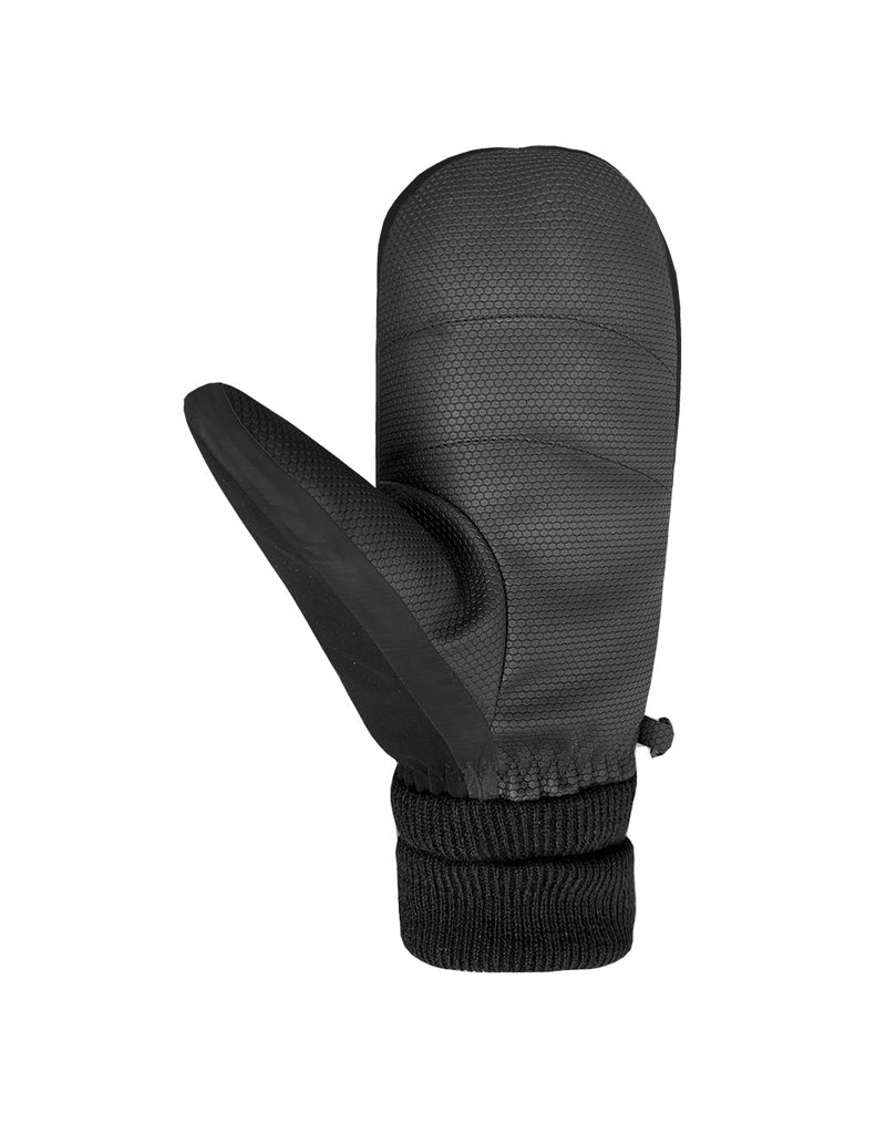 Auclair MAMA DUCK MITT (2)
