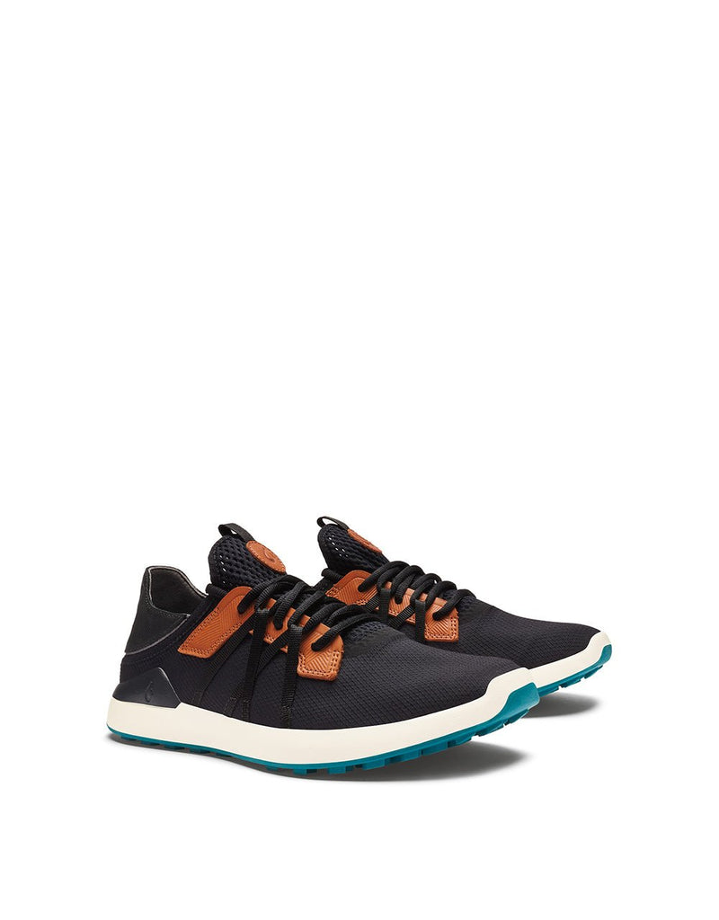 Olukai MANELE 10508 (14)
