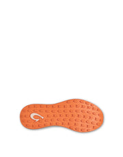 Olukai MANELE 10508 (5)