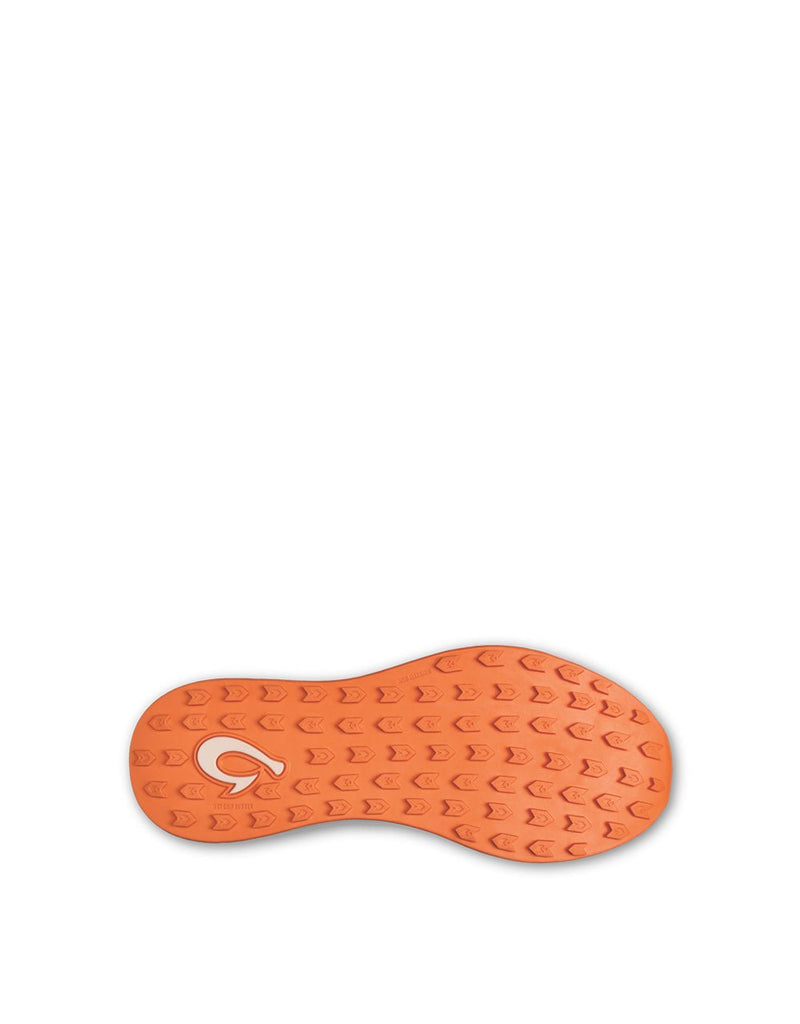 Olukai MANELE 10508 (5)