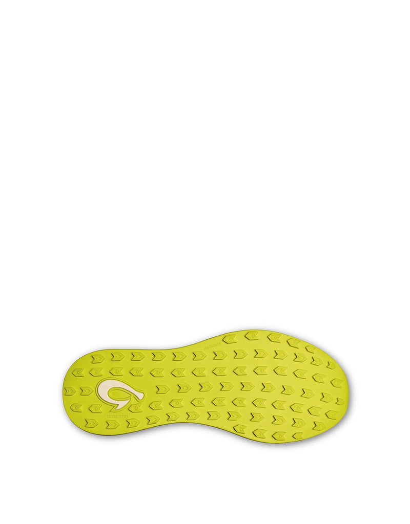 Olukai MANELE 10508 (10)