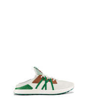 Olukai MANELE 10508 (20)