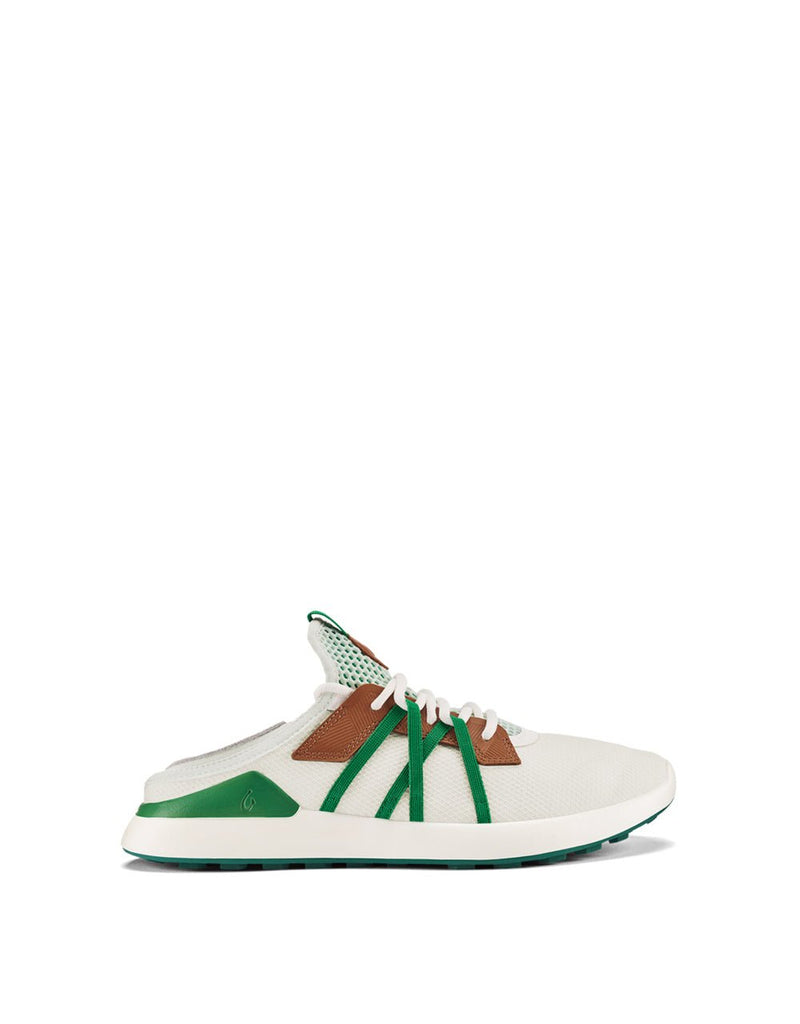 Olukai MANELE 10508 (20)