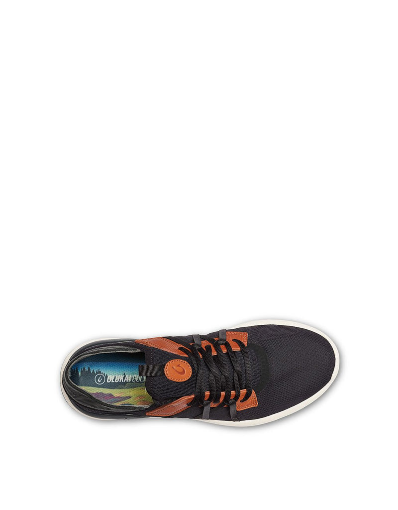 Olukai MANELE 10508 (15)