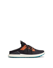 Olukai MANELE 10508 (13)