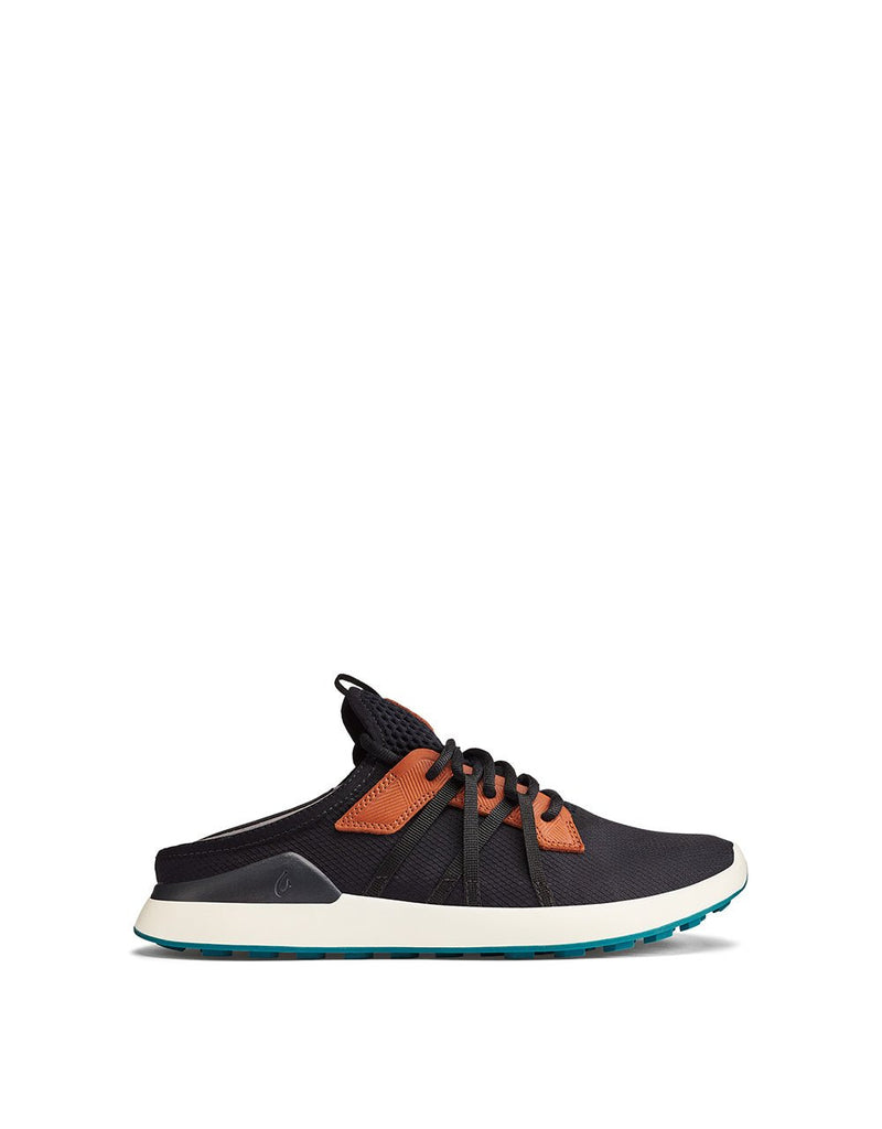 Olukai MANELE 10508 (13)