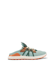 Olukai MANELE 10508 (2)