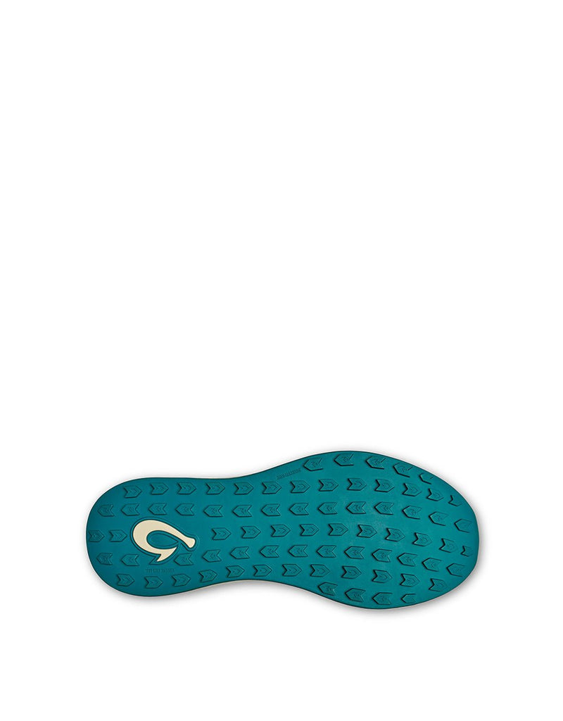 Olukai MANELE 10508 (16)