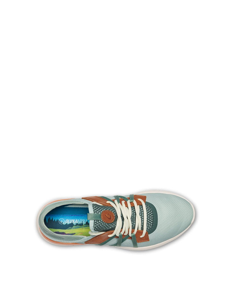 Olukai MANELE 10508 (4)