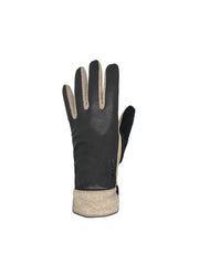 Auclair MARIE GLOVES