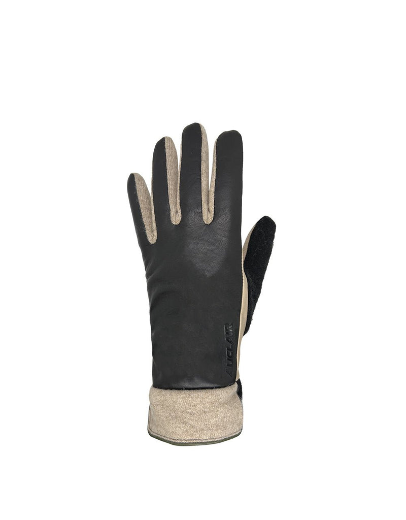 Auclair MARIE GLOVES