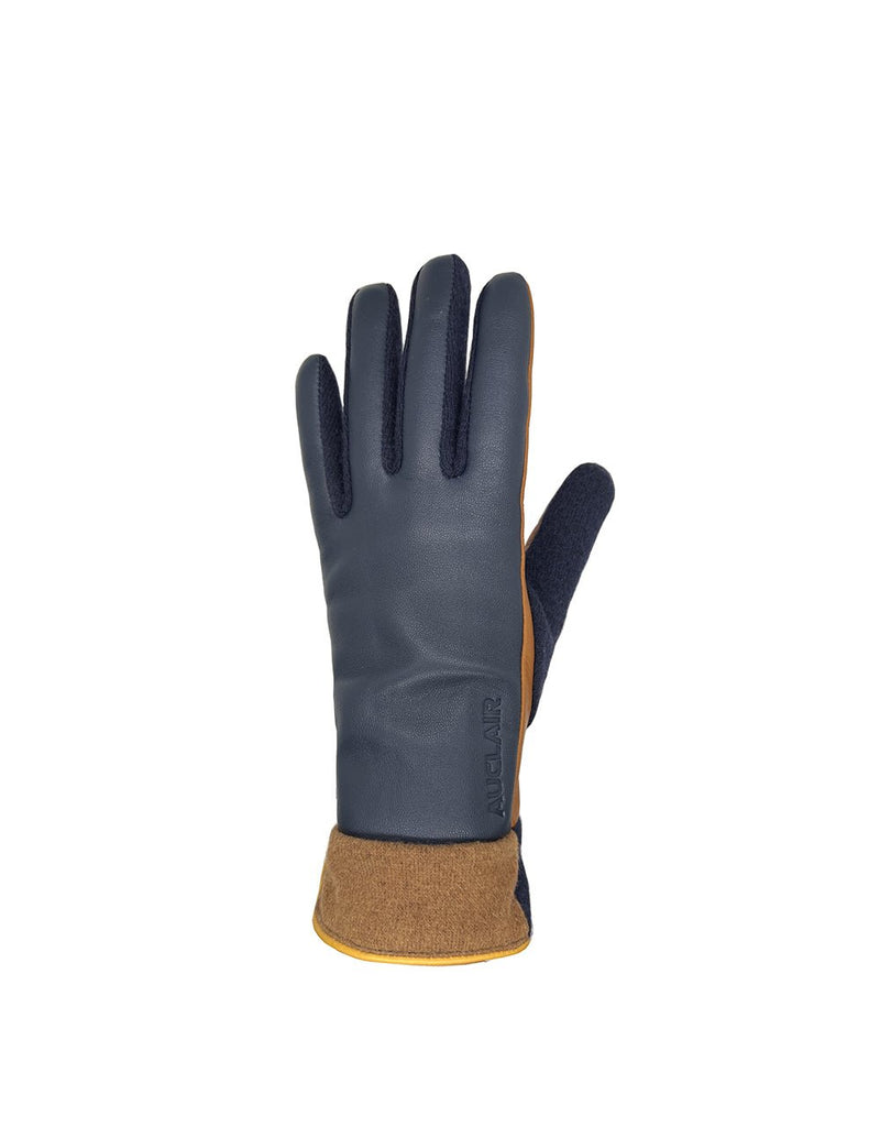 Auclair MARIE GLOVES (3)