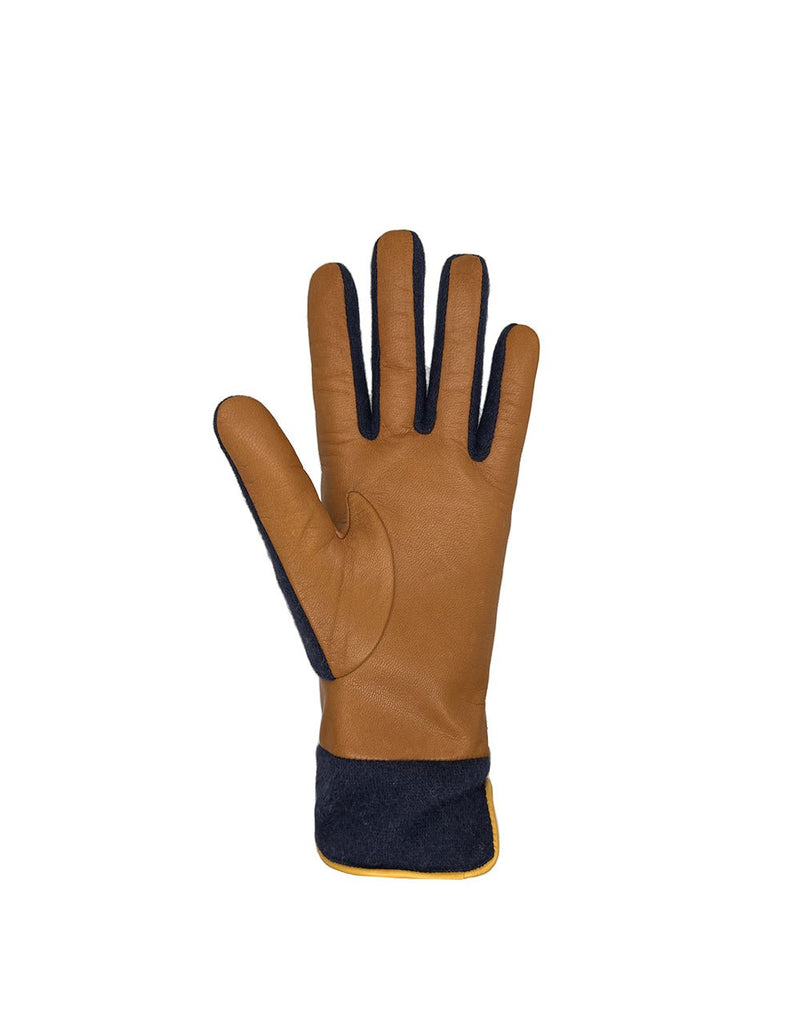 Auclair MARIE GLOVES (4)