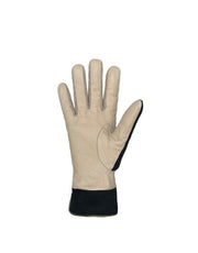 Auclair MARIE GLOVES (2)
