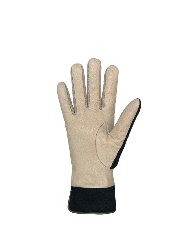 Auclair MARIE GLOVES (2)
