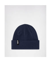 Mons Royale MCCLOUD MERINO BEANIE (2)