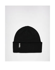 Mons Royale MCCLOUD MERINO BEANIE