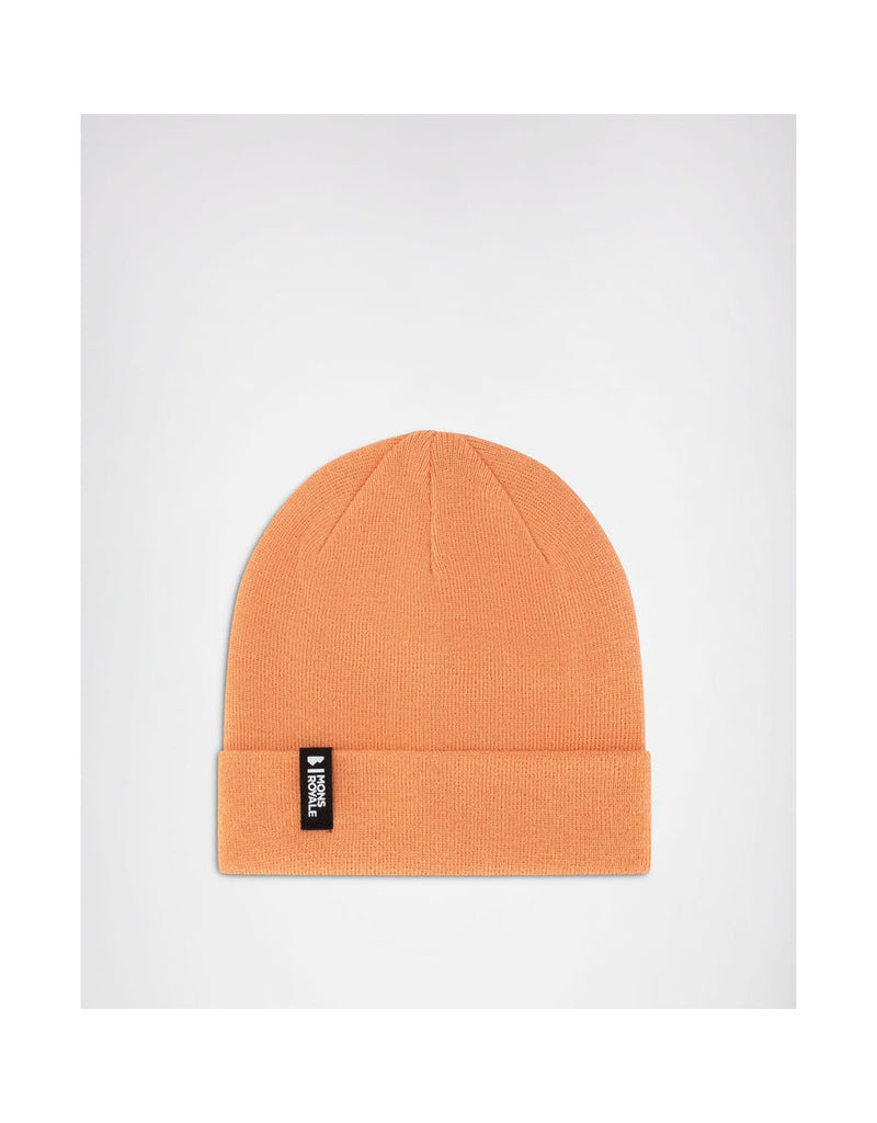 Mons Royale MCCLOUD MERINO BEANIE (3)