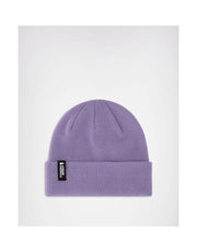 Mons Royale MCCLOUD MERINO BEANIE (4)