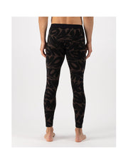 Mons Royale MEN'S CASCADE MERINO FLEX LEGGING (8)