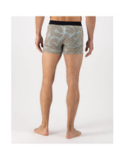 Mons Royale MEN'S HOLD 'EM SHORTY BOXER (11)