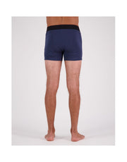 Mons Royale MEN'S HOLD 'EM SHORTY BOXER (8)