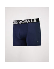 Mons Royale MEN'S HOLD 'EM SHORTY BOXER (9)