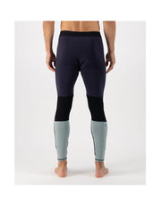 Mons Royale MEN'S OLYMPUS MERINO LEGGING (2)