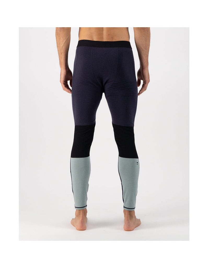 Mons Royale MEN'S OLYMPUS MERINO LEGGING (2)