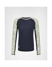 Mons Royale MEN'S TEMPLE MERINO LONG SLEEVE (4)