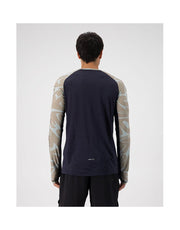 Mons Royale MEN'S TEMPLE MERINO LONG SLEEVE (2)