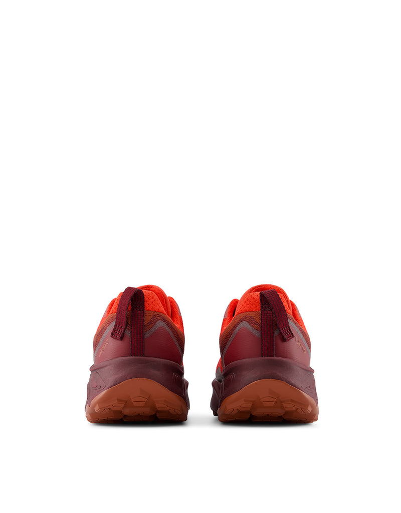 FRESH FOAM X HIERRO V9 - MHIER76S