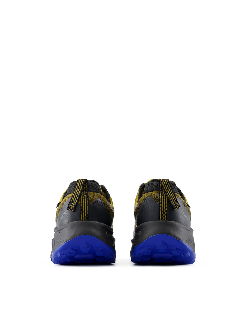 FRESH FOAM X HIERRO V9 GORE-TEX - MHIG2ZN