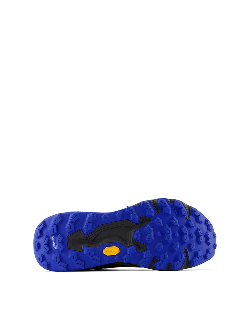 FRESH FOAM X HIERRO V9 GORE-TEX - MHIG2ZN