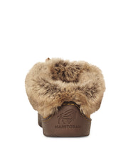 Manitobah MICRO CLOG (5)