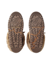 Manitobah MICRO CLOG (6)