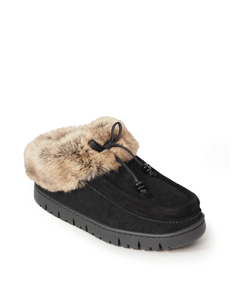 Manitobah MICRO CLOG (7)