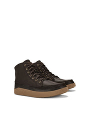 Olukai MOLINA 10501 (3)