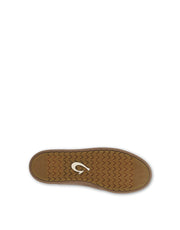 Olukai MOLINA 10501 (4)