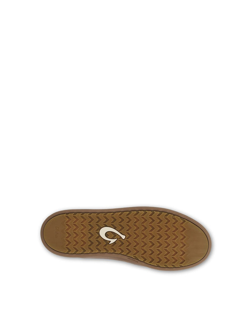 Olukai MOLINA 10501 (4)