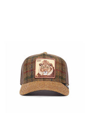 Goorin Bros MOON LION