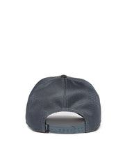 Goorin Bros MOON PANTHER (2)