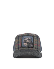 Goorin Bros MOON PANTHER