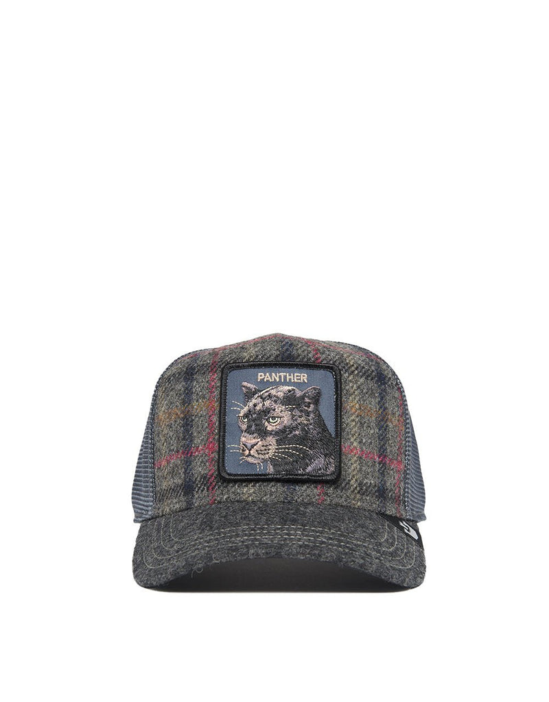 Goorin Bros MOON PANTHER