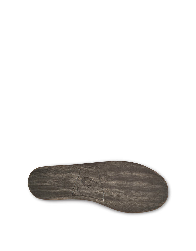 Olukai NOHEA 20269 (10)