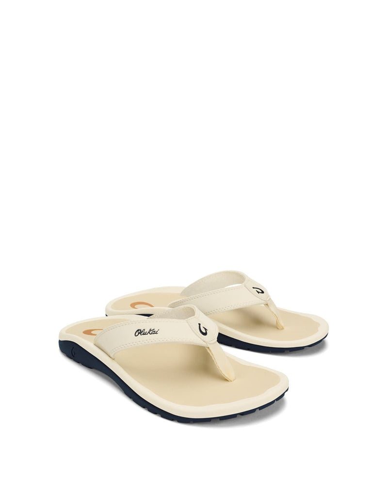 Olukai 'OHANA 10110 (31)