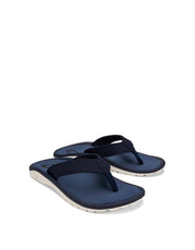 Olukai 'OHANA 10110 (25)