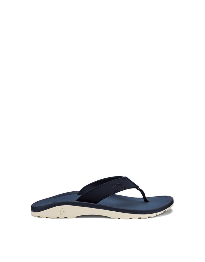 Olukai 'OHANA 10110 (24)