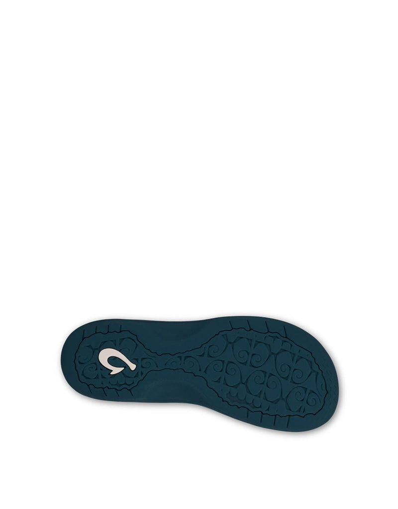 Olukai 'OHANA 10110 (29)