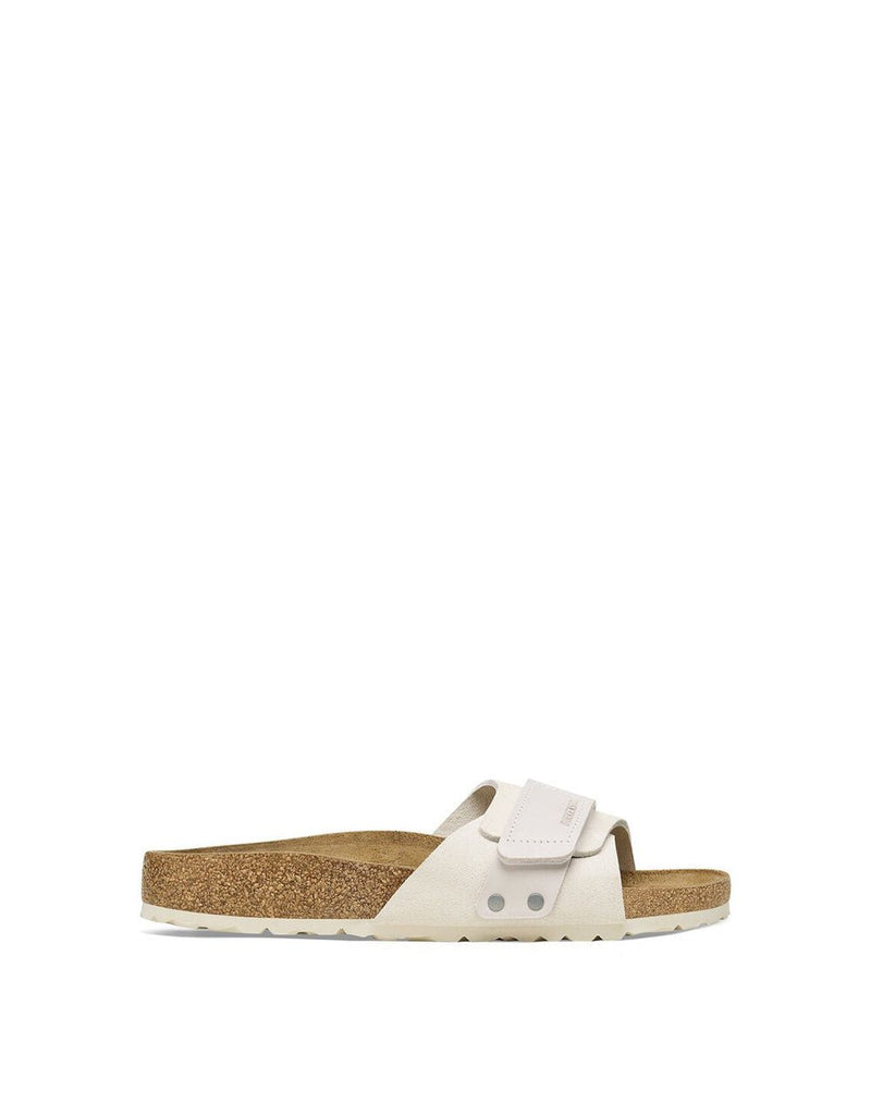 Birkenstock OITA - SUEDE (8)